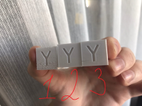 -7OcKSLrmTY.png