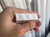 MeHBD2FPRPc.png