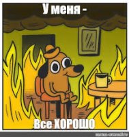 all_ok.jpg