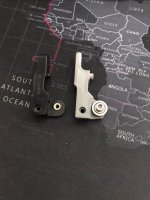 bid11Aqm-lM.jpg