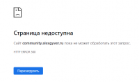1607965969336.png