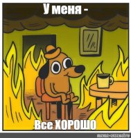 82a1c67113b37aaa5604995894d4f764.jpg