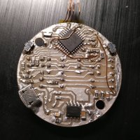 IMG_20201216_213212.jpg