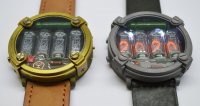 2zkELMFgw9s.jpg