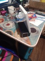 IMG_20201222_200419_6.jpg