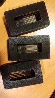20191228_193621.jpg