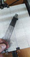 IMG_20201227_133504.jpg