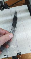 IMG_20201227_133517.jpg