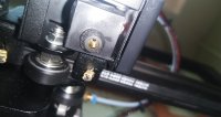 IMG_20201227_200750.jpg