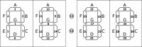 7-segment-LED-display.jpg