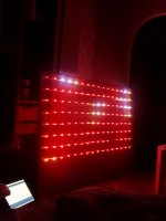 20201230_002255.jpg