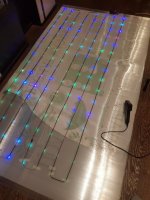 20201229_182527.jpg