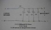 mocshnost-motora-shurupoverta_8.jpg