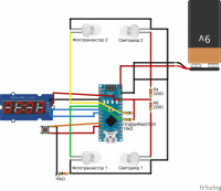 display_bb-1024x884.png