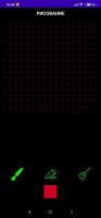 Screenshot_2021-01-07-16-38-35-516_com.koteyka.newsuperfirelamp.jpg