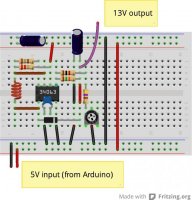 power_supply_mc34063_breadboard.jpg