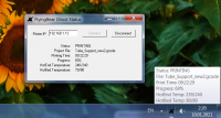 FBStatus.png