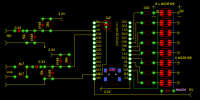 kosbor32-wo-levels.png