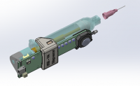 Small-Fix.png