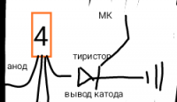 IMG_20210115_111704.png