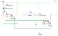 n-mosfet.png
