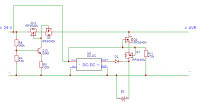 p-mosfet.png