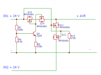 avr.png