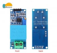 AC-Voltage-Sensor-Module-ZMPT101B-02-510x478.jpg