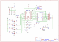 Schematic_single digit nixei clock_2021-01-23 (4).png