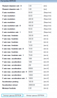 img-2021-01-28-03-59-11.png
