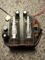 JyG7zcl506I.jpg
