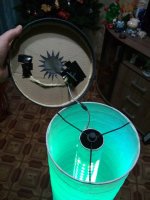 IMG_20210130_195327.jpg