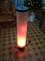 IMG_20210130_195256.jpg