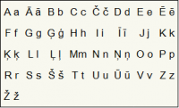 mq6UbrRs.png
