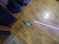 IMG_20210131_131112.jpg