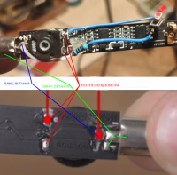 Screenshot_40.png