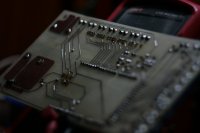 SAVE_20210126_231615.jpg