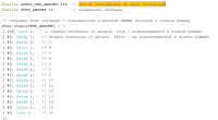 1612972123046.png