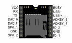 0b89a98606316168855086afc85974f7.png