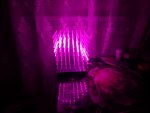 IMG_20190307_003855.jpg