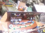 IMG_20190307_201119.jpg
