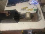 IMG_20190306_185951.jpg
