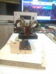 IMG_20190307_033217.jpg