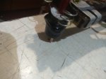 IMG_20190309_211503.jpg