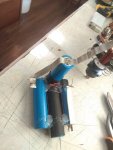 IMG_20190311_160958.jpg