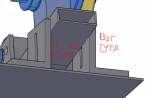 1552485648995.png