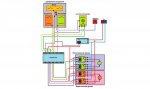 схема_платы_кнопок_стеклодъемников+ARDUINO v2.jpg