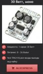 chrome_5Ytls9aRac.jpg