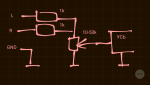 Screenshot_20190331-111502.png