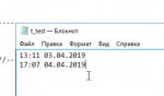 FullSizeRender-05-04-19-12-42.jpg